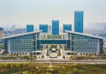 2022一带一路媒体合作论坛特别报道释放产能激发动能