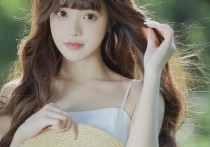 激情偷乱人伦视频在线