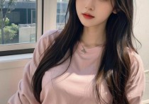 二区三区级婬片A片AAA毛