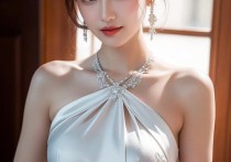 孤王在下-孤王在下V