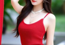 当兵的晚上都很猛吗为什么（中国）官方网站IOS安卓手机APP下载安装