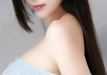 玖玖资源站365稳定更新入口V21