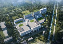 2025年全市“深化六个改革”重点工作一季度项目观摩活动走进雁塔区