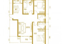 2022年12月西安市软件新城商圈写字楼市场租赁情况_房产资-西安软件新城