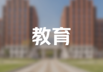 【代王镇】地址电话路线地图