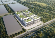 西安厂房出售｜西安厂房出售 长安鼎鑫智能制造产业基地 2300平起售