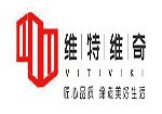 西安装修公司口碑排名-口碑前十榜单