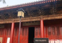 【东岳庙】东岳庙门票东岳庙游玩攻略_360地图