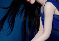 收一级黄片收一级一黄片（中国）IOS安卓版手机APP官网下载V